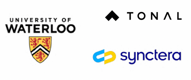 logos