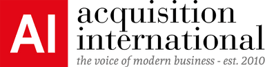 Acquisition International Logo