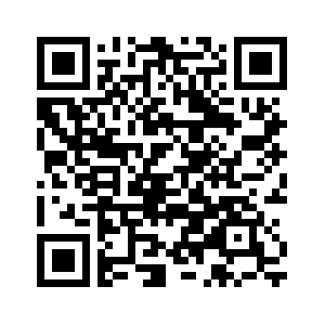 QR code for sample receipt